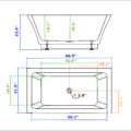 we6817-j-technical-drawing-1