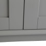 WLF6042-G-FRONT DOOR (Medium)