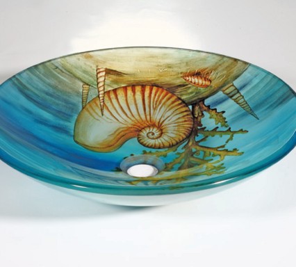 Sink Bowls