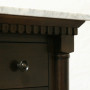 WLF6036-60-detail1 (Small)
