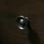 WLF6036-knob (Small)