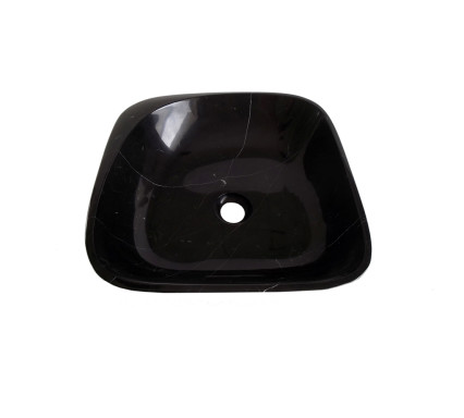 Sink Bowls