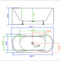 we6847-j-technical-drawing-1
