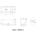 we6847-j-technical-drawing-2
