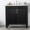 wh7536-e-cabinet-only