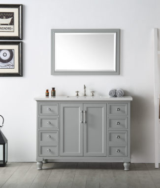 wh7548-cg-with-wh7724-cg-m-mirror