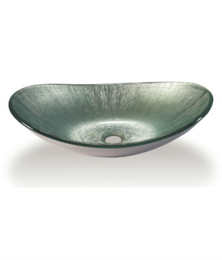 Sink Bowls