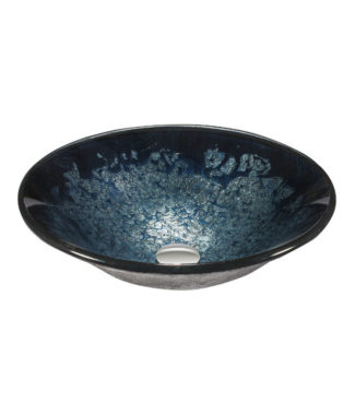 Sink Bowls