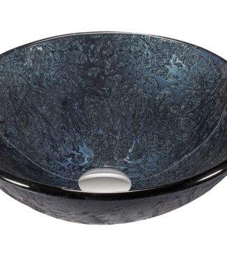 Sink Bowls
