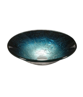 Sink Bowls
