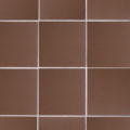 chocolate tiles