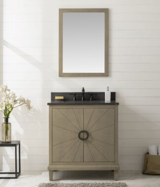 WLF7040-30-AGO-BS-WITH MIRROR WLF7040-24-AGO-M-LARGE