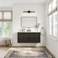 WH2548-BO
