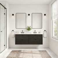 WH2560-BO