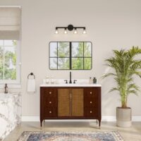 WH2948-BB-KD