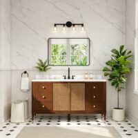 WH2960S-BB-KD