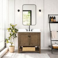 WH5136-BR WITH ACW TOP