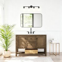 WH5148-BR-WITH ACW TOP