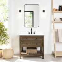 WH8036-BR WITH ACW TOP